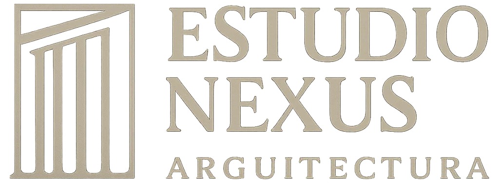 Estudio Nexus Arquitectura